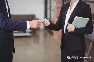 洞察需求，精準(zhǔn)服務(wù) 13類版權(quán)代理客戶心理分析與應(yīng)對策略