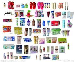 日用品進口報關全指南 如何選擇專業的報關公司
