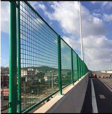 框架護(hù)欄網(wǎng)價(jià)格解析與優(yōu)質(zhì)產(chǎn)品推薦