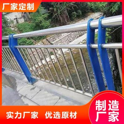 天橋護(hù)欄選購(gòu)指南 性價(jià)比之選與護(hù)欄網(wǎng)價(jià)格優(yōu)惠解析