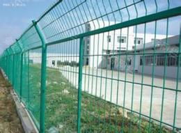 常州護欄網(wǎng)供應(yīng)指南 批發(fā)價格、產(chǎn)品信息一站式查詢