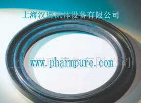 氟橡膠墊片,氟橡膠密封圈生物制藥級符合FDA,USP認(rèn)證墊片_機(jī)械及行業(yè)設(shè)備_世界工廠網(wǎng)中國產(chǎn)品信息庫