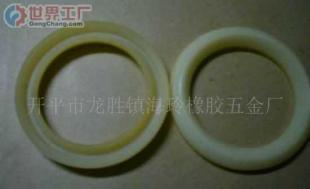 批發(fā)鉆樁機(jī)配件 聚氨酯水300密封圈_橡膠塑料_世界工廠網(wǎng)中國產(chǎn)品信息庫